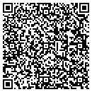 QR code with Pace Properties Inc contacts