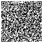 QR code with Indian Spirits Outdoor Adventu contacts