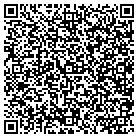 QR code with Spirits In The Oaks Inc contacts
