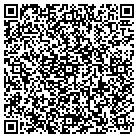 QR code with Vermount Country Properties contacts