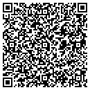 QR code with West Side Sewing contacts