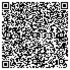 QR code with Wettstein Investments Inc contacts
