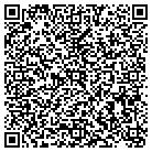 QR code with Healing Arts Pharmacy contacts