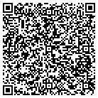 QR code with Jackson County Drug Task Force contacts