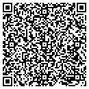 QR code with John's Pharmacy contacts
