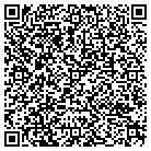 QR code with Akron Hardware Consultants Inc contacts