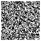 QR code with Beacon Environmental Inc contacts