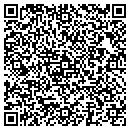QR code with Bill's Deli Express contacts