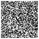 QR code with Happy Homes Realty Inc contacts
