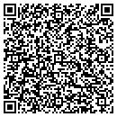 QR code with Blaise's Deli LLC contacts