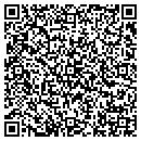 QR code with Denver Hardware CO contacts