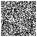 QR code with Ozark Country Pharmaceutical Inc contacts