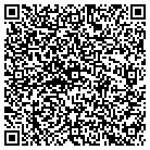 QR code with Marks Bros Productions contacts