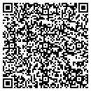 QR code with Watts Auto Salvage contacts