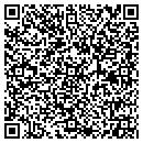 QR code with Paul's Ford Barn & Towing contacts
