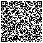 QR code with Abatement Greenwood Consultant contacts