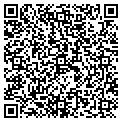 QR code with Spencer Salvage contacts