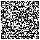 QR code with Mcclain Larry E contacts