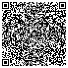 QR code with Green Mountain Resort Park contacts