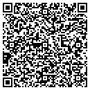 QR code with Eyran Records contacts