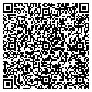QR code with Fetching Records contacts