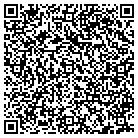 QR code with Irish Records International Inc contacts