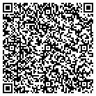 QR code with Sands of Time Campground contacts