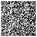 QR code with Recycled Auto Parts contacts