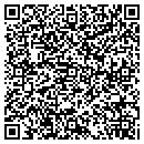 QR code with Dorothy's Deli contacts
