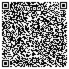QR code with agCompliance contacts