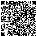 QR code with Cherokee Crc contacts