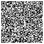 QR code with Cimarron Environmental & Monitoring Service Inc contacts