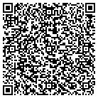 QR code with The Medicine Shoppe Pharmacy contacts