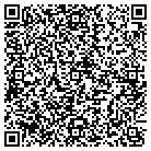 QR code with Unnerstall's Drug Store contacts