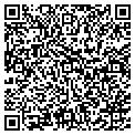 QR code with Southern Realty Co contacts