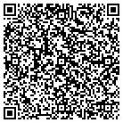 QR code with Elmore County Assessor contacts