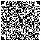 QR code with Morton Towing & Recovery contacts