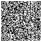 QR code with Nesters Auto Sales & Salvage contacts