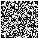 QR code with Division X Records LLC contacts