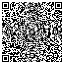 QR code with Bonny Realty contacts