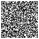 QR code with Kathy L Janton contacts