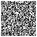 QR code with Commonwealth Clerk contacts