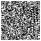 QR code with Seven Stars Auto Salvage LLC contacts
