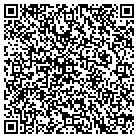 QR code with Elite Land Solutions LLC contacts
