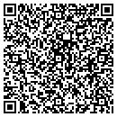 QR code with Main St Market & Deli contacts