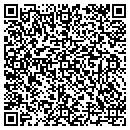 QR code with Malias Gourmet Deli contacts