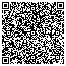 QR code with Cecil A Hermes contacts