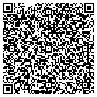 QR code with Mike's Old Time Delicatessen contacts