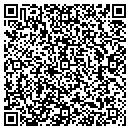 QR code with Angel Band Studio LLC contacts