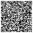 QR code with Bronx Surrogate Court contacts